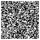 QR code with Salem Adventist Community Service contacts