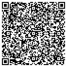 QR code with Eagle Bargain Outlet contacts