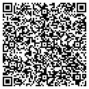 QR code with Buttercreek Salon contacts