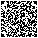 QR code with Flatview Software contacts