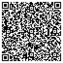 QR code with William J Purcell CPA contacts