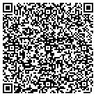 QR code with Matthew Fields Construction contacts