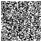 QR code with Karen Nelson Design Etc contacts