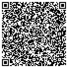 QR code with Tri-County Legal Process Service contacts