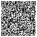QR code with Mtp contacts