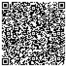 QR code with Malheur Cnty District Attorney contacts
