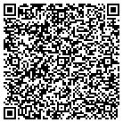 QR code with Connie Hansen Gdn Conservancy contacts