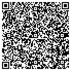 QR code with Sunset Baskin-Robbins contacts
