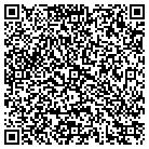 QR code with Mark Kosmerl Constructio contacts