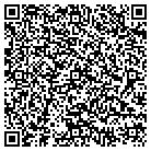 QR code with Server Logic Corp contacts