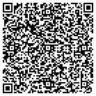 QR code with Advanced Pcb Services Inc contacts