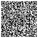 QR code with Wilmer Service Line contacts