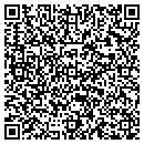QR code with Marlin D Schultz contacts