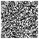 QR code with Joseph Conger Elementary Schl contacts