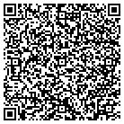QR code with R D Barker Petroleum contacts