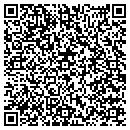 QR code with Macy Welding contacts