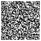 QR code with Dennis C Turner DMD PC contacts