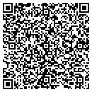 QR code with Travs Mobile Welding contacts