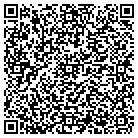 QR code with Conkling Fiskum & Mc Cormick contacts