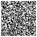 QR code with Advertising Products contacts