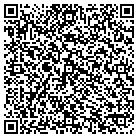 QR code with Lakeside Manor Apartments contacts