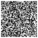 QR code with Calamity Janes contacts