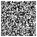 QR code with Cybosoft contacts
