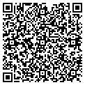 QR code with By Petra contacts