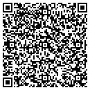 QR code with Clarity Group contacts