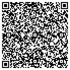 QR code with Fujitech California contacts