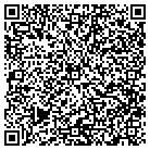 QR code with Medequip Engineering contacts
