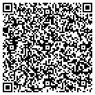 QR code with Mother Goose Learning Center contacts