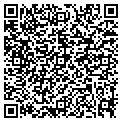 QR code with Taco Time contacts