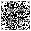 QR code with Emigrant State Park contacts