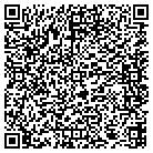 QR code with Alpine Computer Drafting Service contacts
