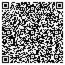 QR code with New Life Builders contacts