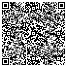 QR code with Central Coast Performance contacts