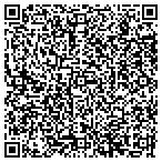 QR code with Employment Development Department contacts