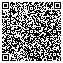 QR code with Computer Discounter contacts