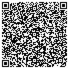 QR code with Steve's Locksmith Service contacts