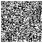 QR code with Scappose Ftnes Center Lwis Taekwo contacts