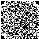 QR code with Advanced Auto Detailing contacts