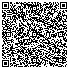 QR code with Aztlan Mexican Restaurant contacts