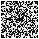 QR code with Puddin River Farms contacts