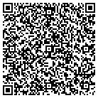QR code with Interep National Radio Sales contacts