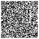 QR code with Woahink Lake Rv Resort contacts