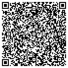 QR code with Haskalah Ltd Partners contacts