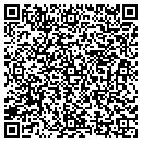 QR code with Select Mini Storage contacts