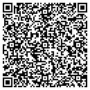 QR code with AFMS contacts