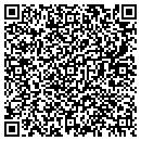 QR code with Lenox Kristin contacts